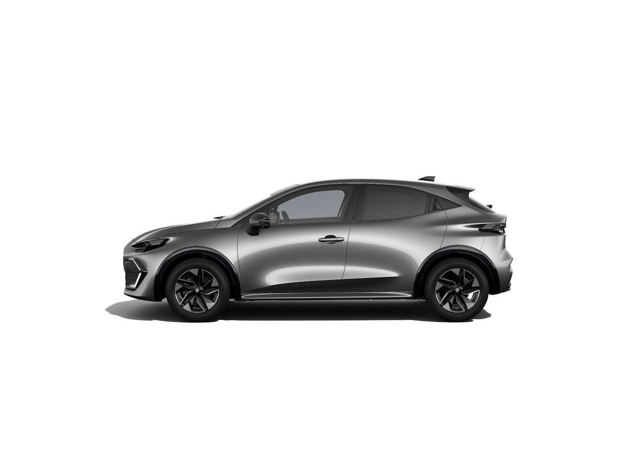Renault CLIO VI