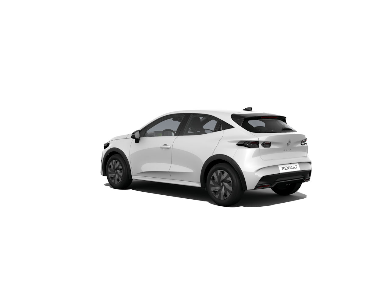 Renault CLIO VI