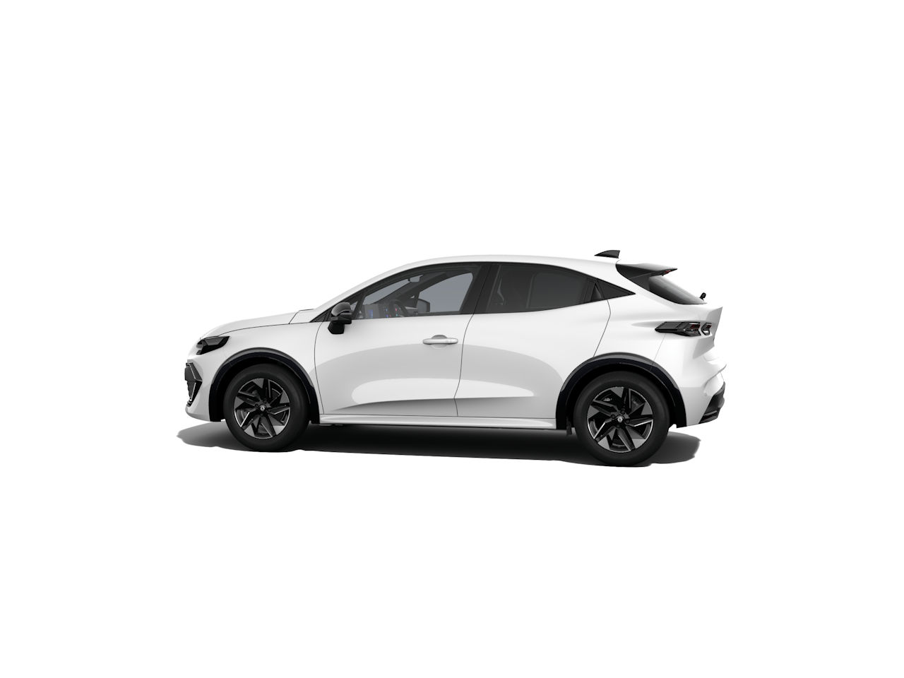 Renault CLIO VI
