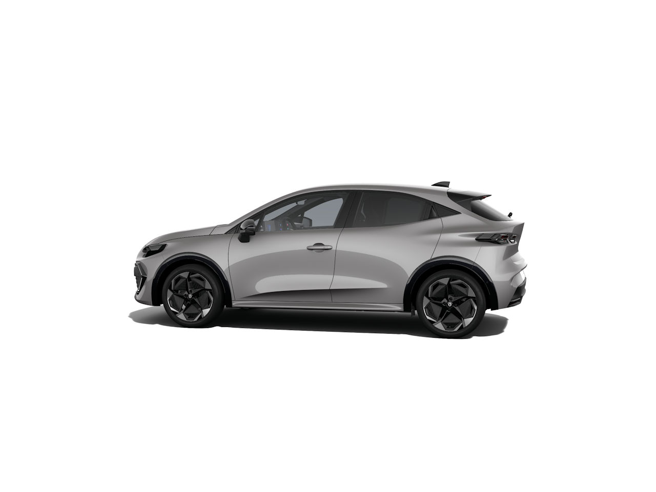 Renault CLIO VI