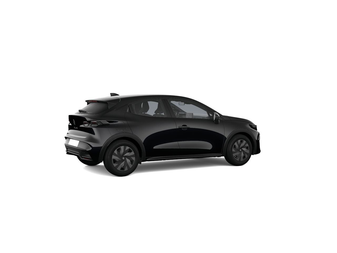 Renault CLIO VI