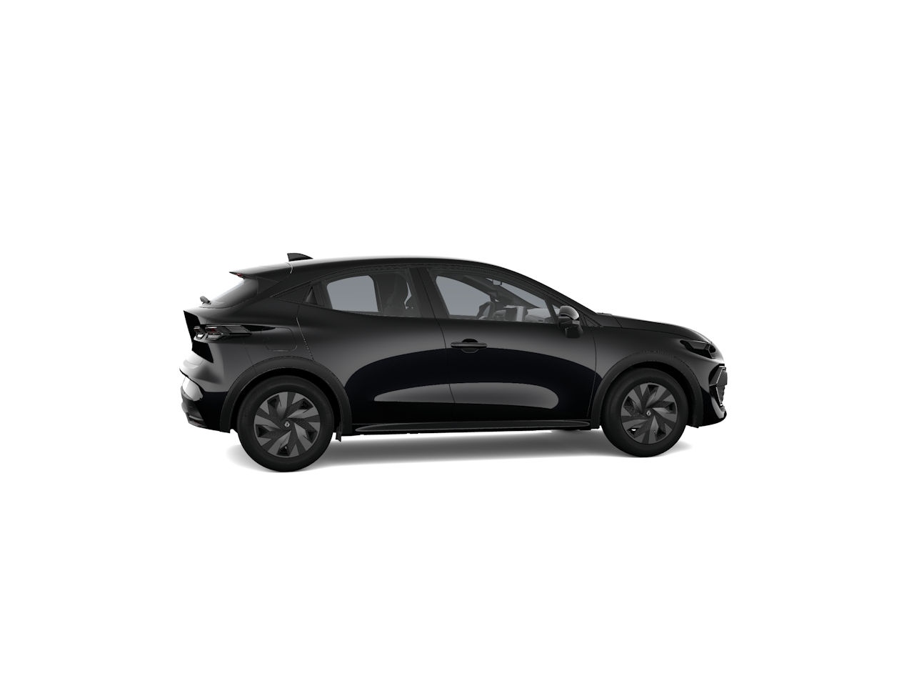 Renault CLIO VI