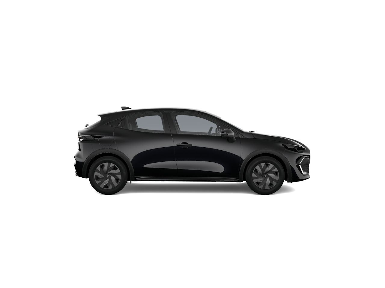 Renault CLIO VI