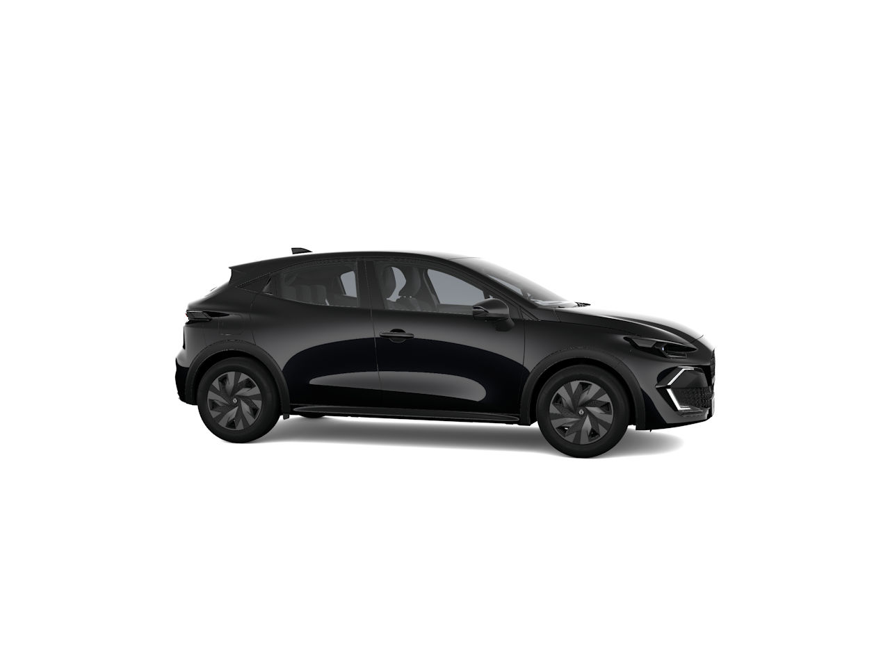 Renault CLIO VI