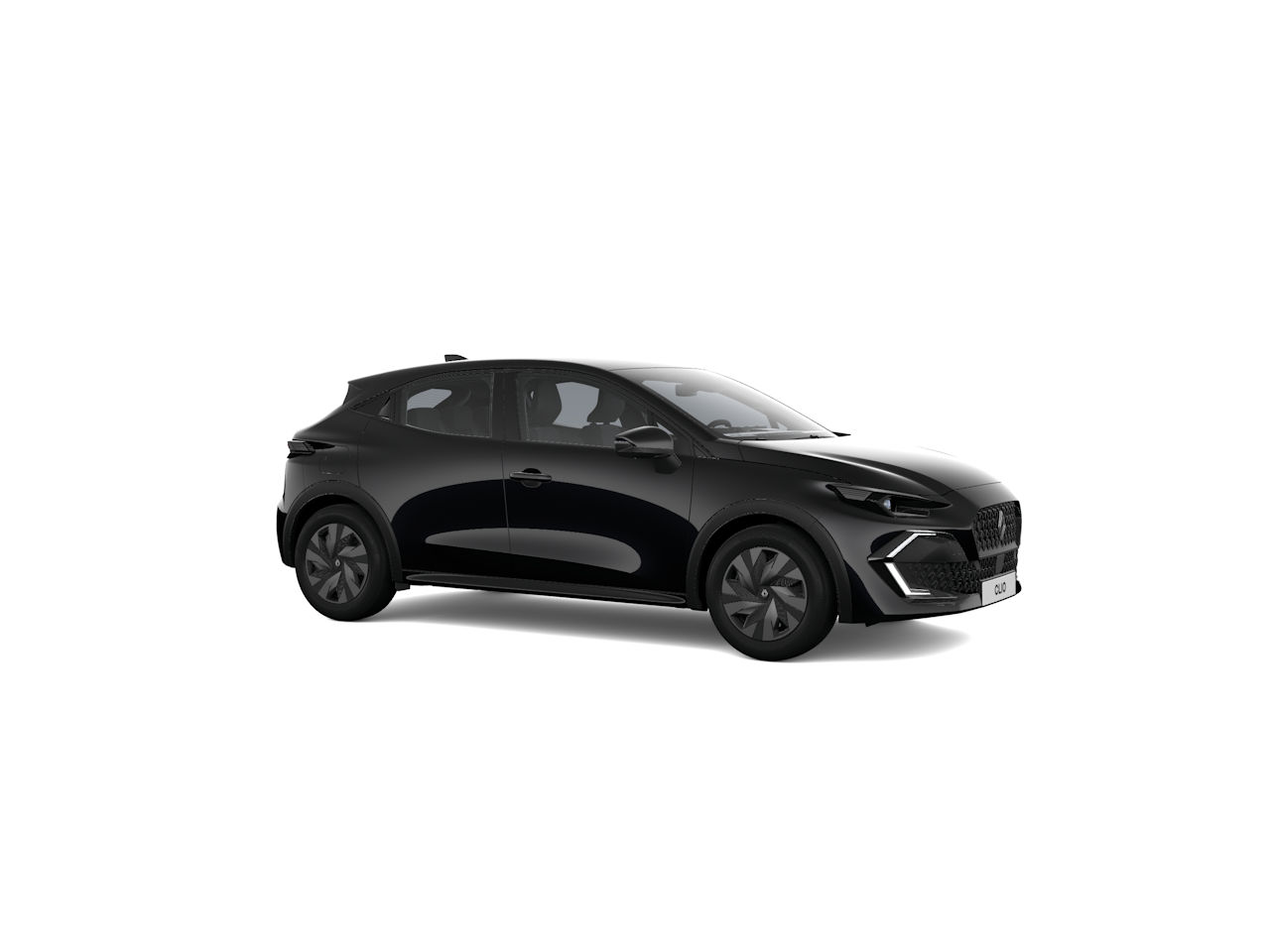 Renault CLIO VI