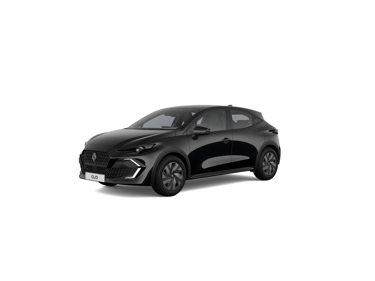 Renault CLIO VI
