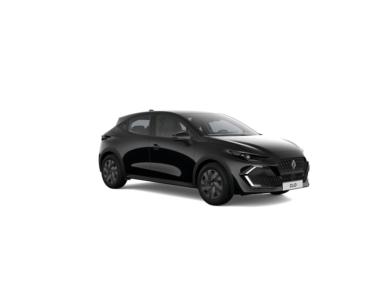 Renault CLIO VI
