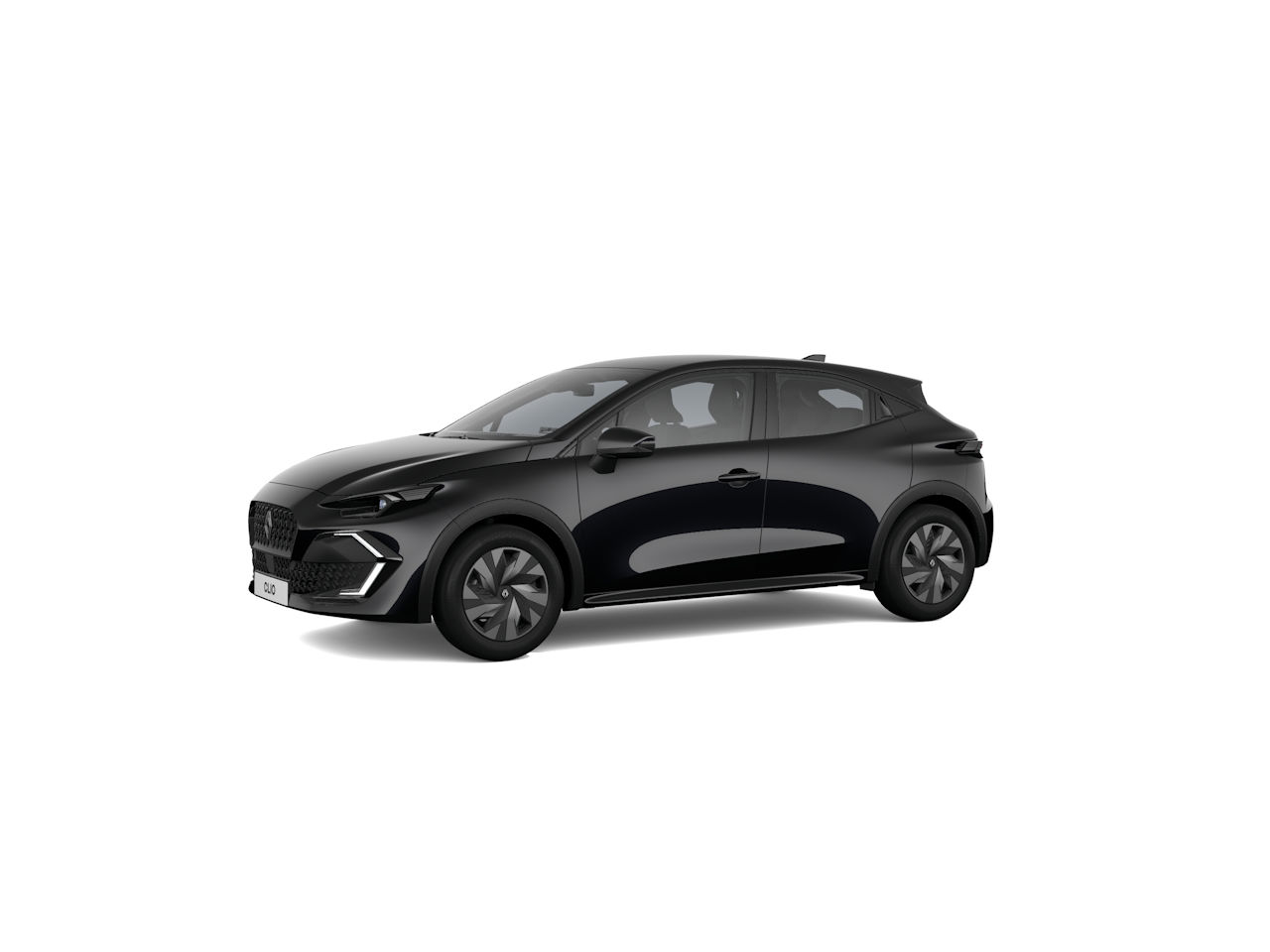 Renault CLIO VI