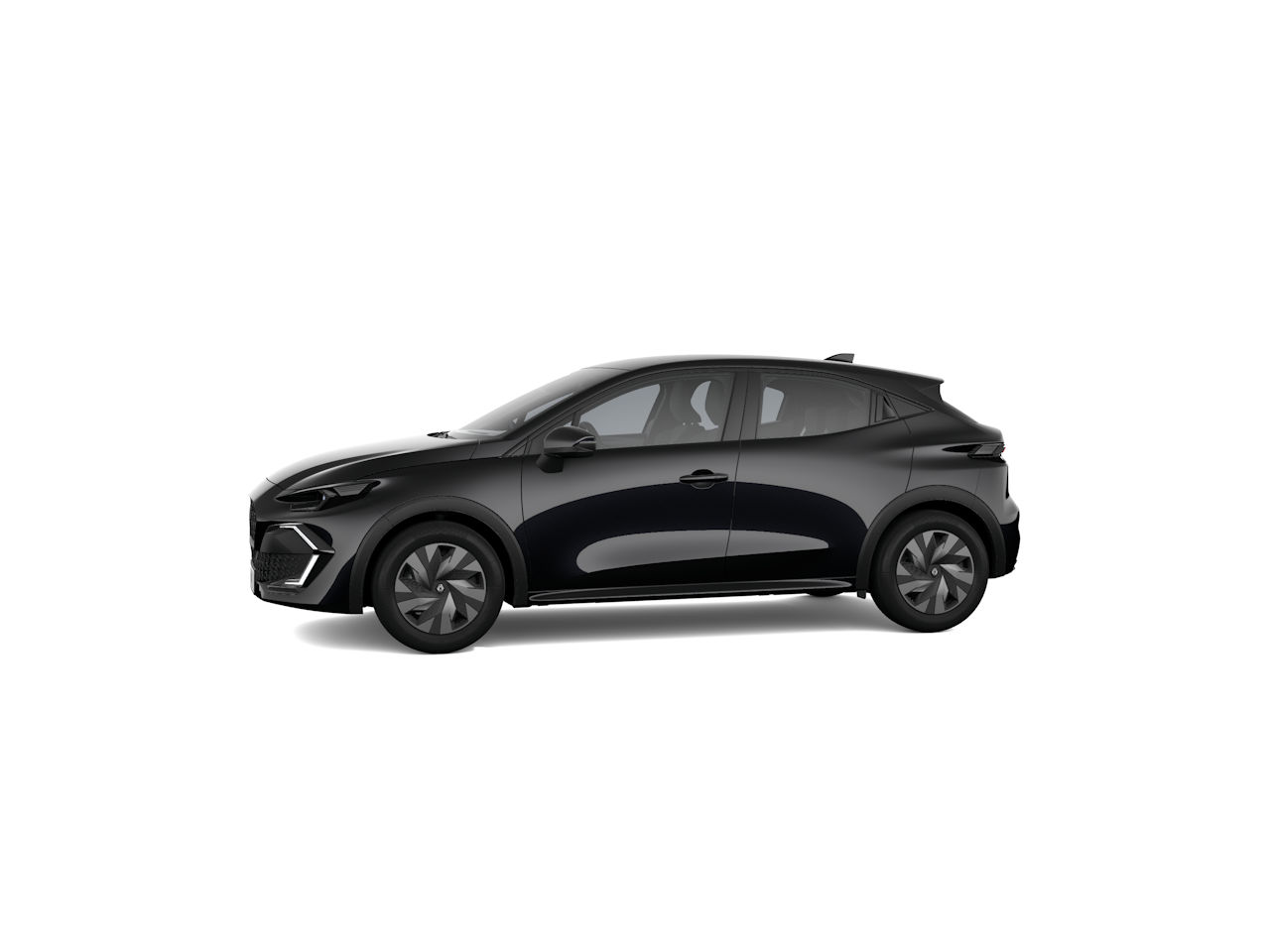 Renault CLIO VI