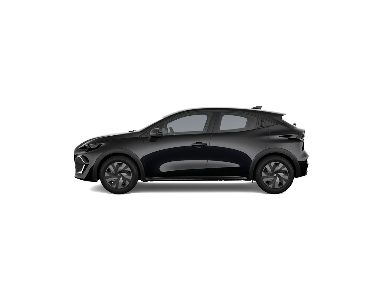 Renault CLIO VI