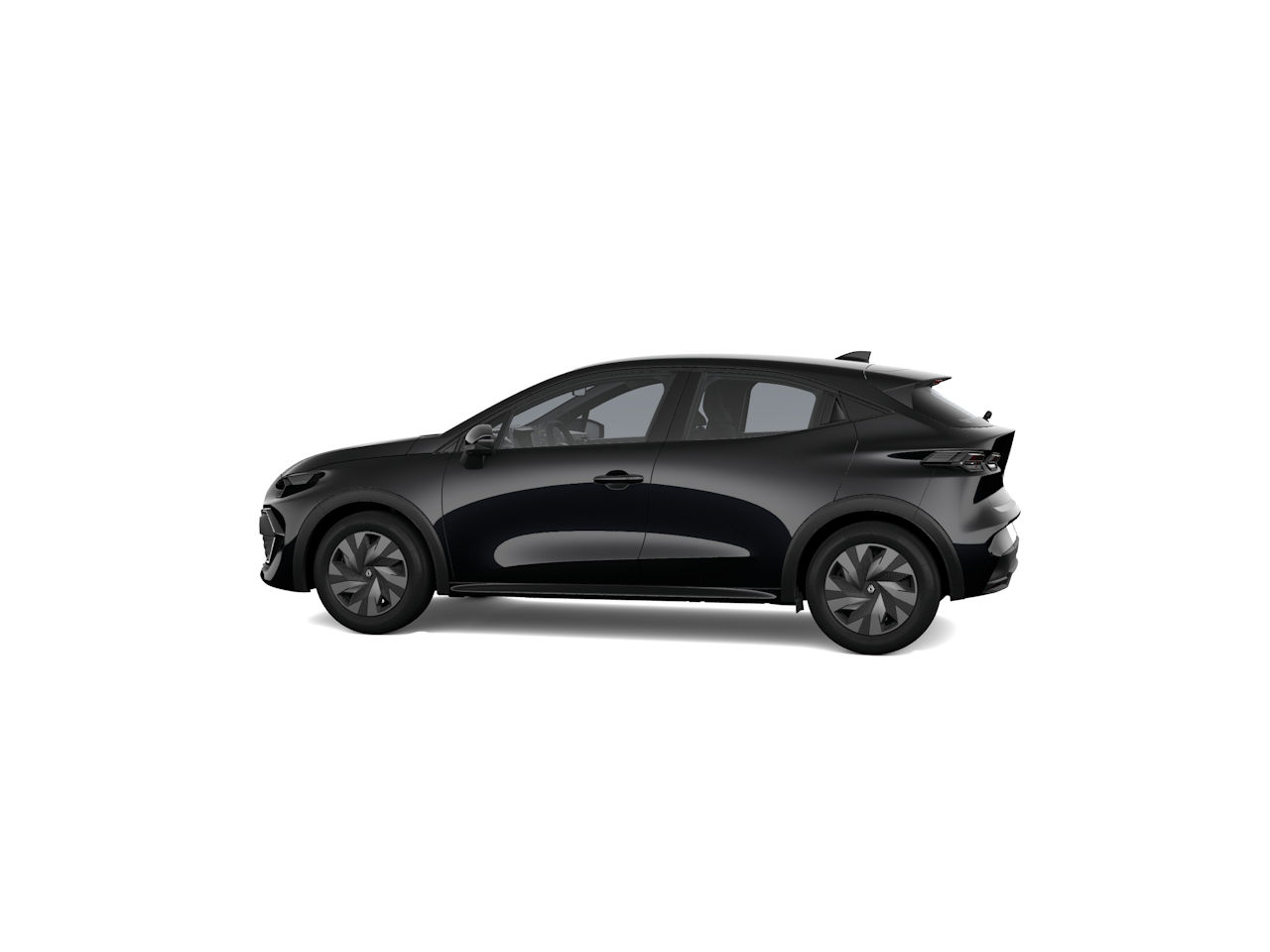 Renault CLIO VI