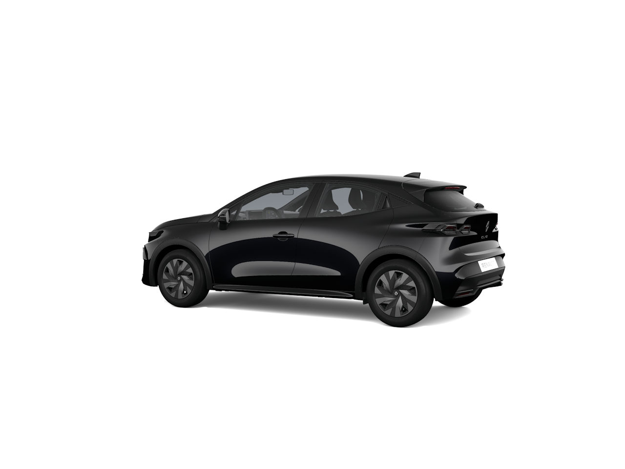Renault CLIO VI