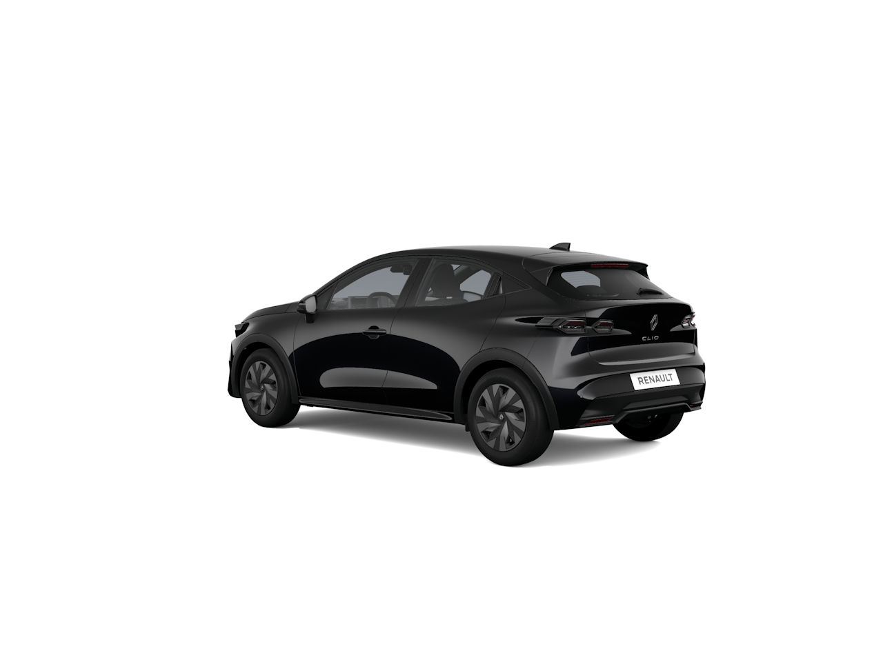 Renault CLIO VI