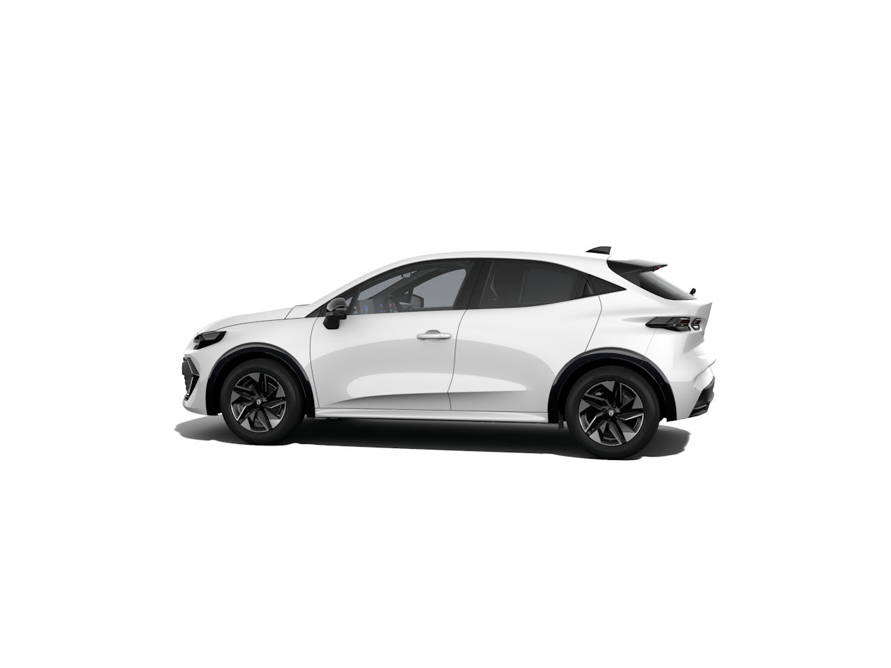 Renault CLIO VI