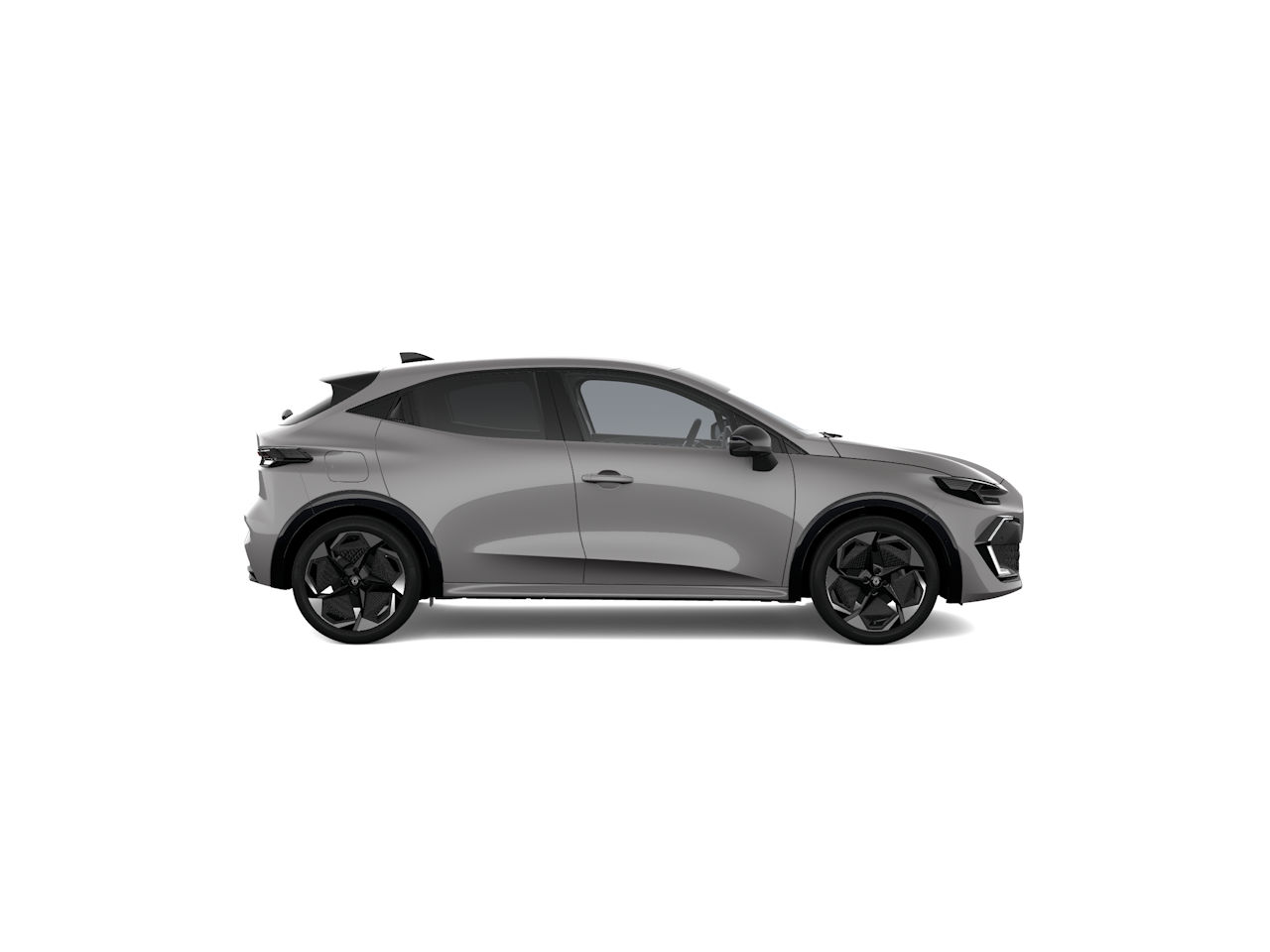 Renault CLIO VI