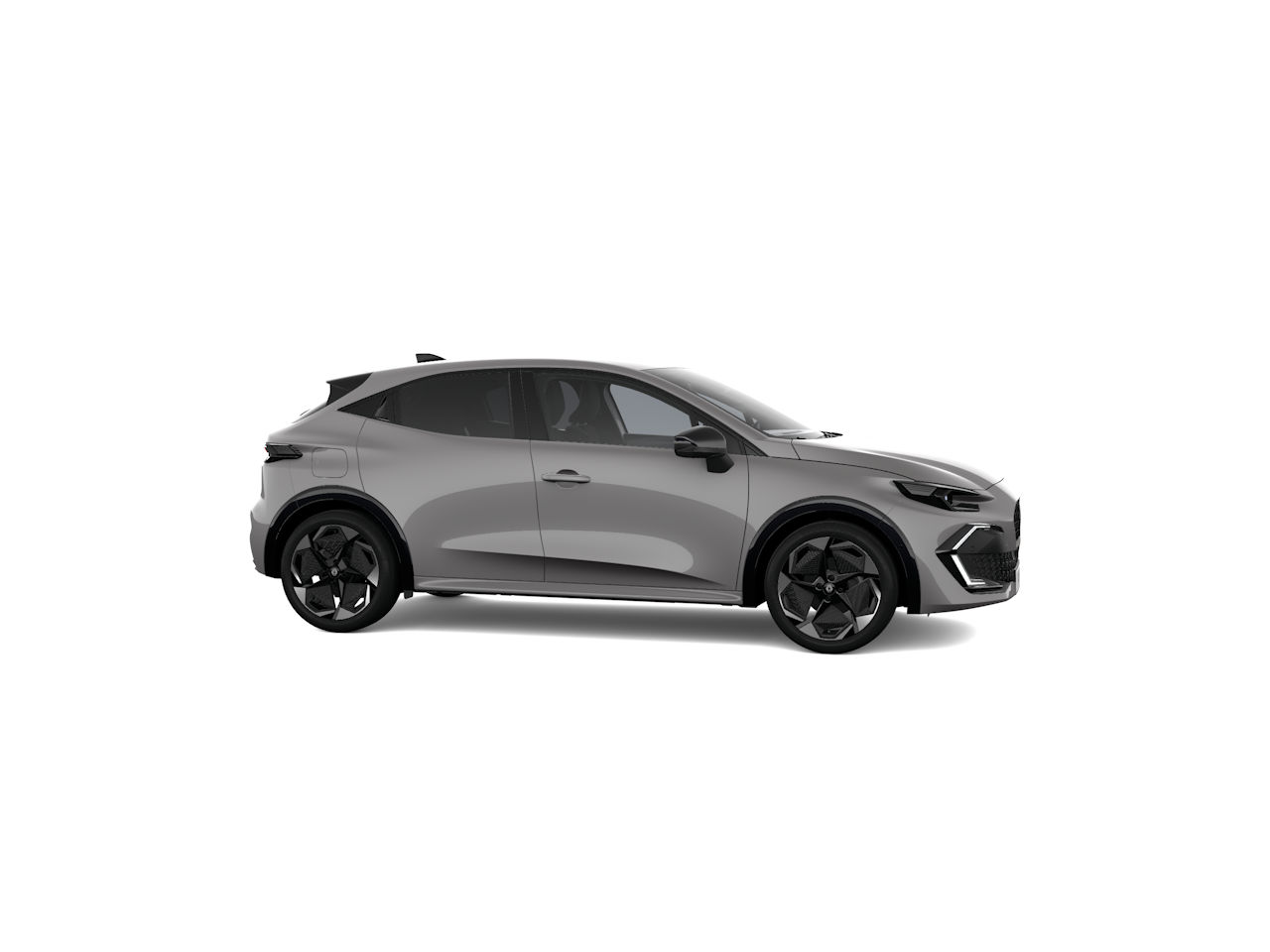 Renault CLIO VI
