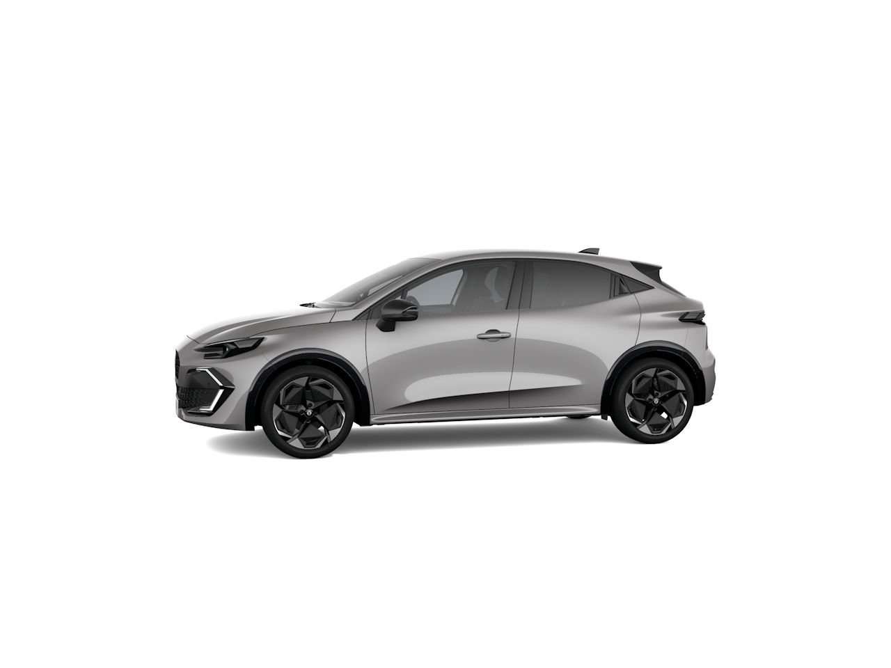 Renault CLIO VI