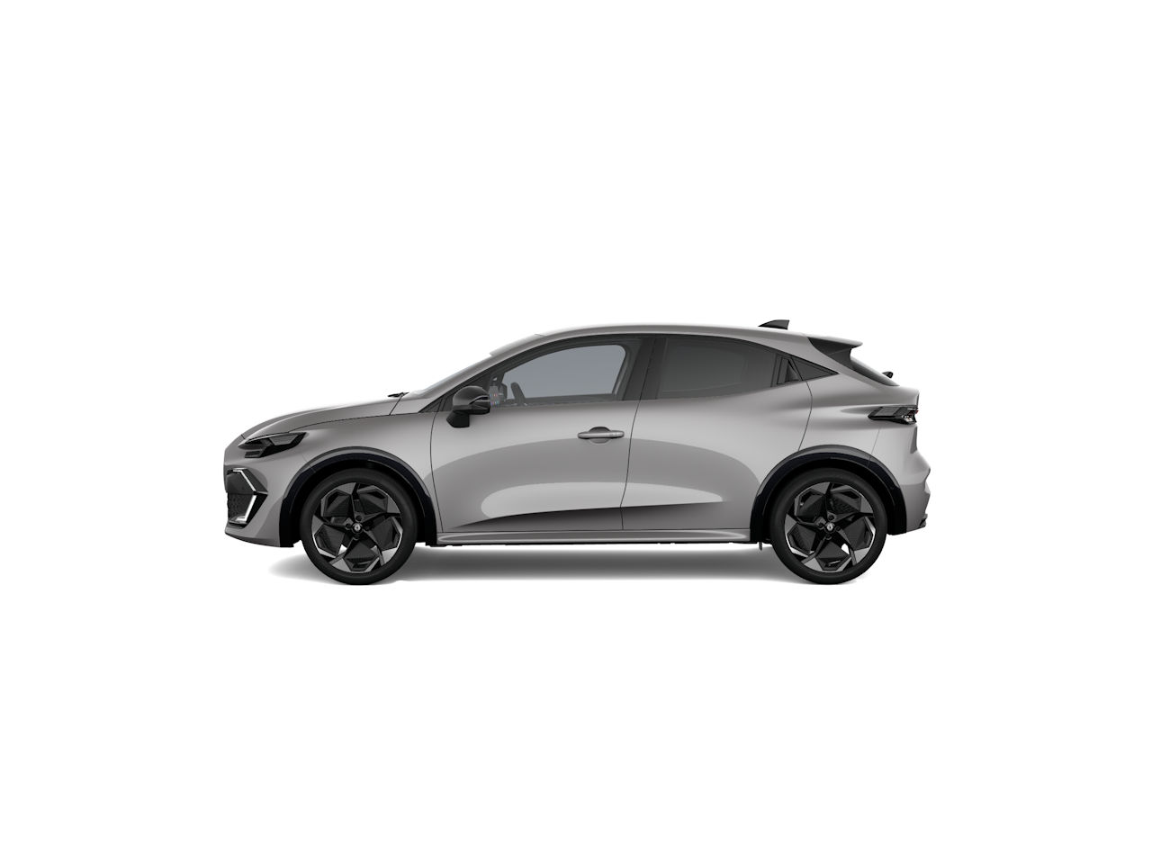 Renault CLIO VI