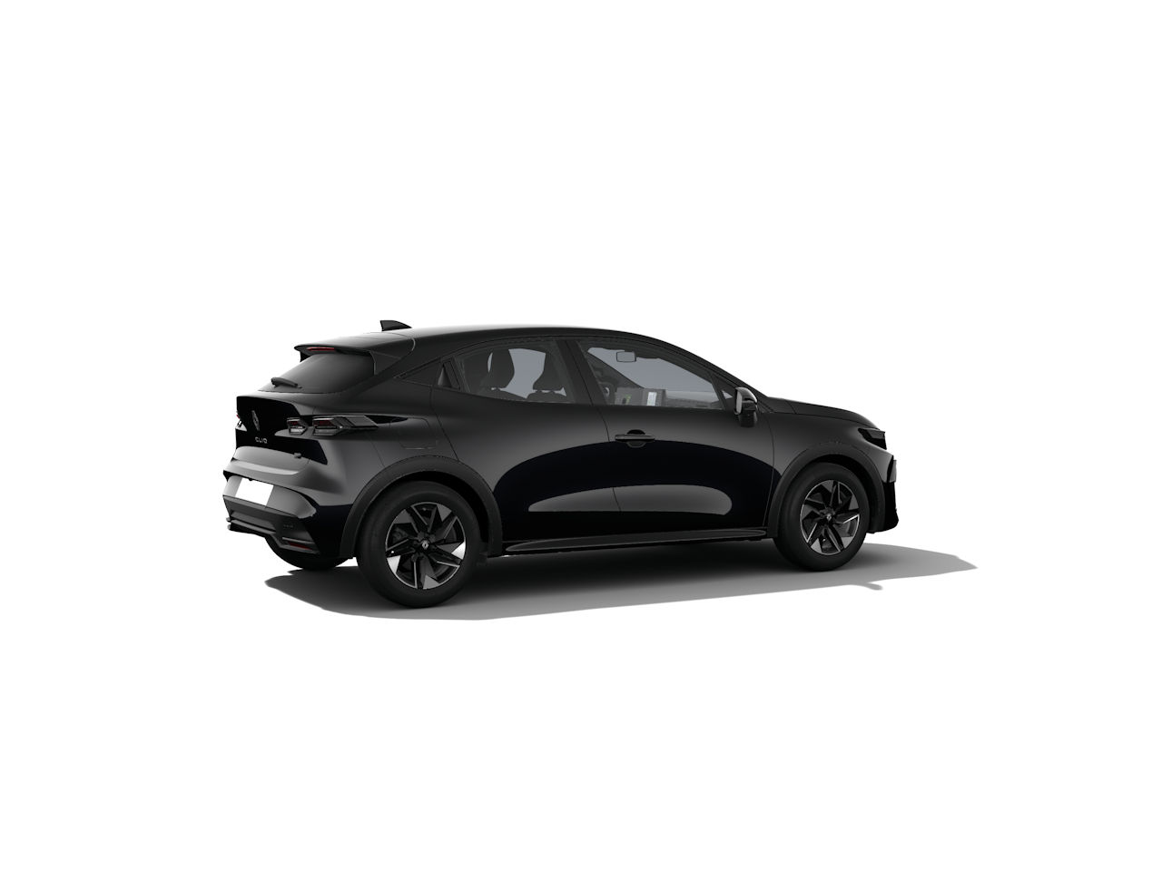 Renault CLIO VI