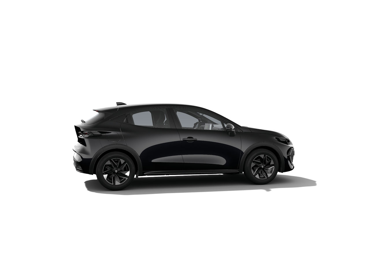 Renault CLIO VI