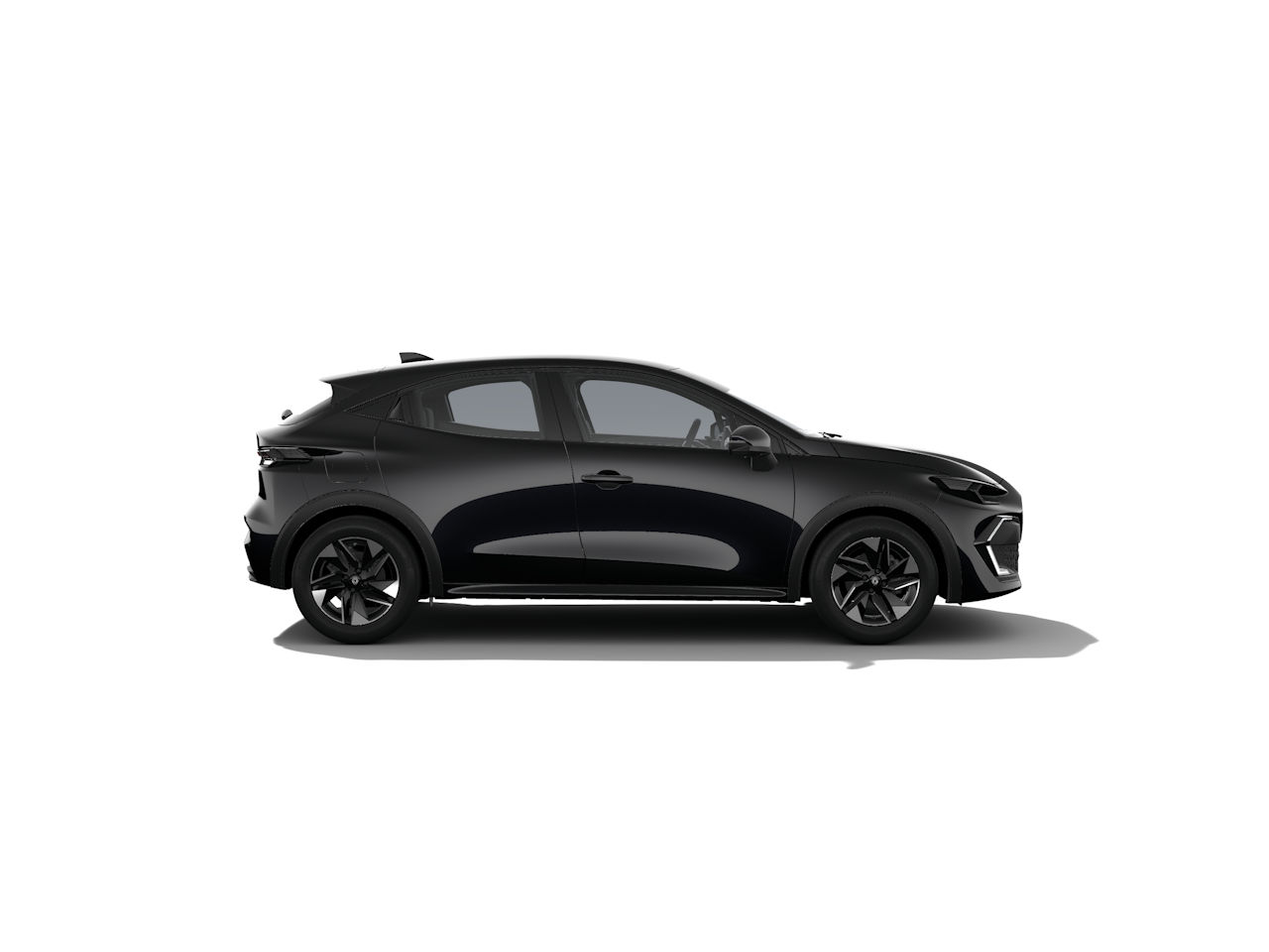 Renault CLIO VI