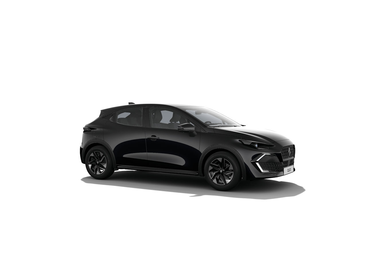 Renault CLIO VI