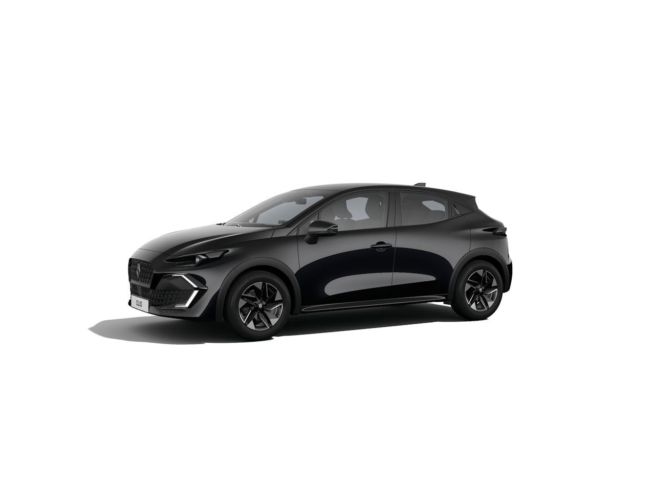 Renault CLIO VI