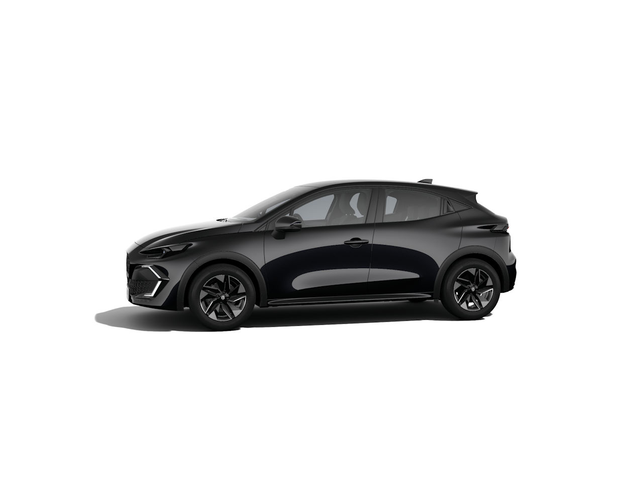 Renault CLIO VI