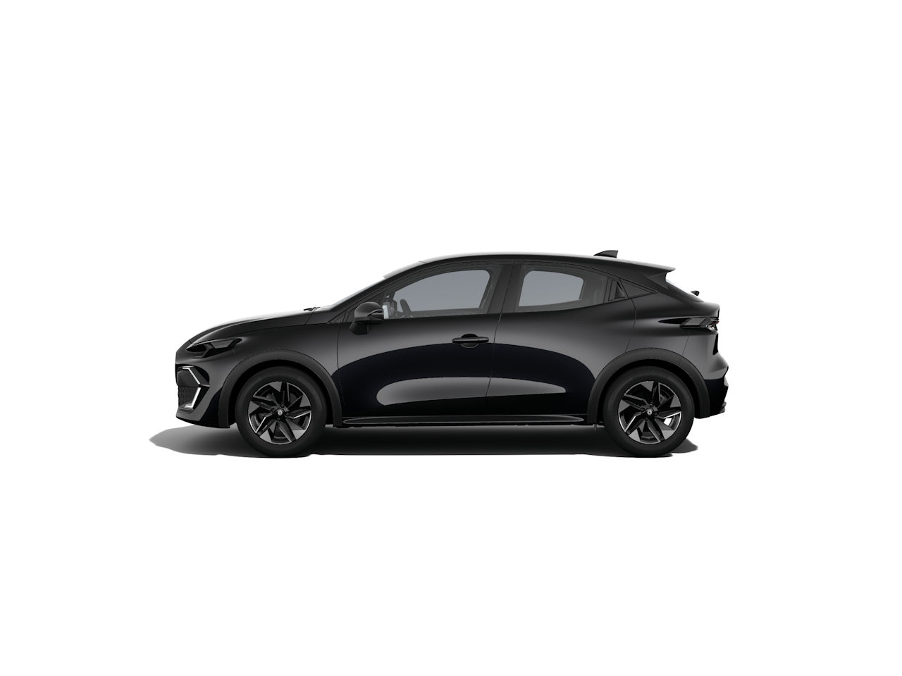 Renault CLIO VI
