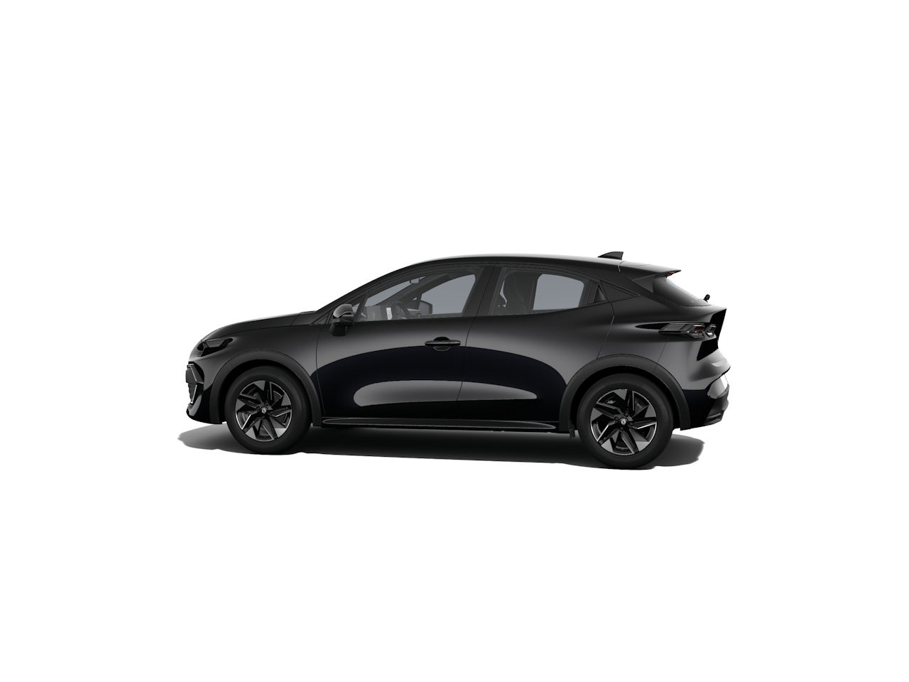 Renault CLIO VI