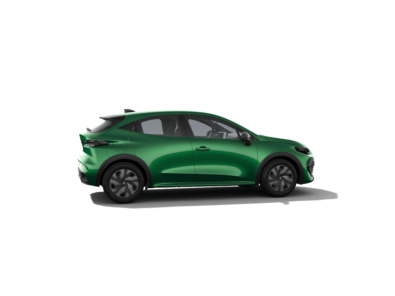 Renault CLIO VI