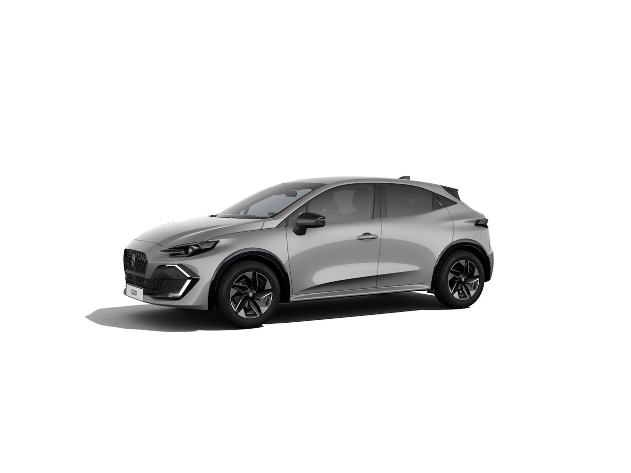 Renault CLIO VI