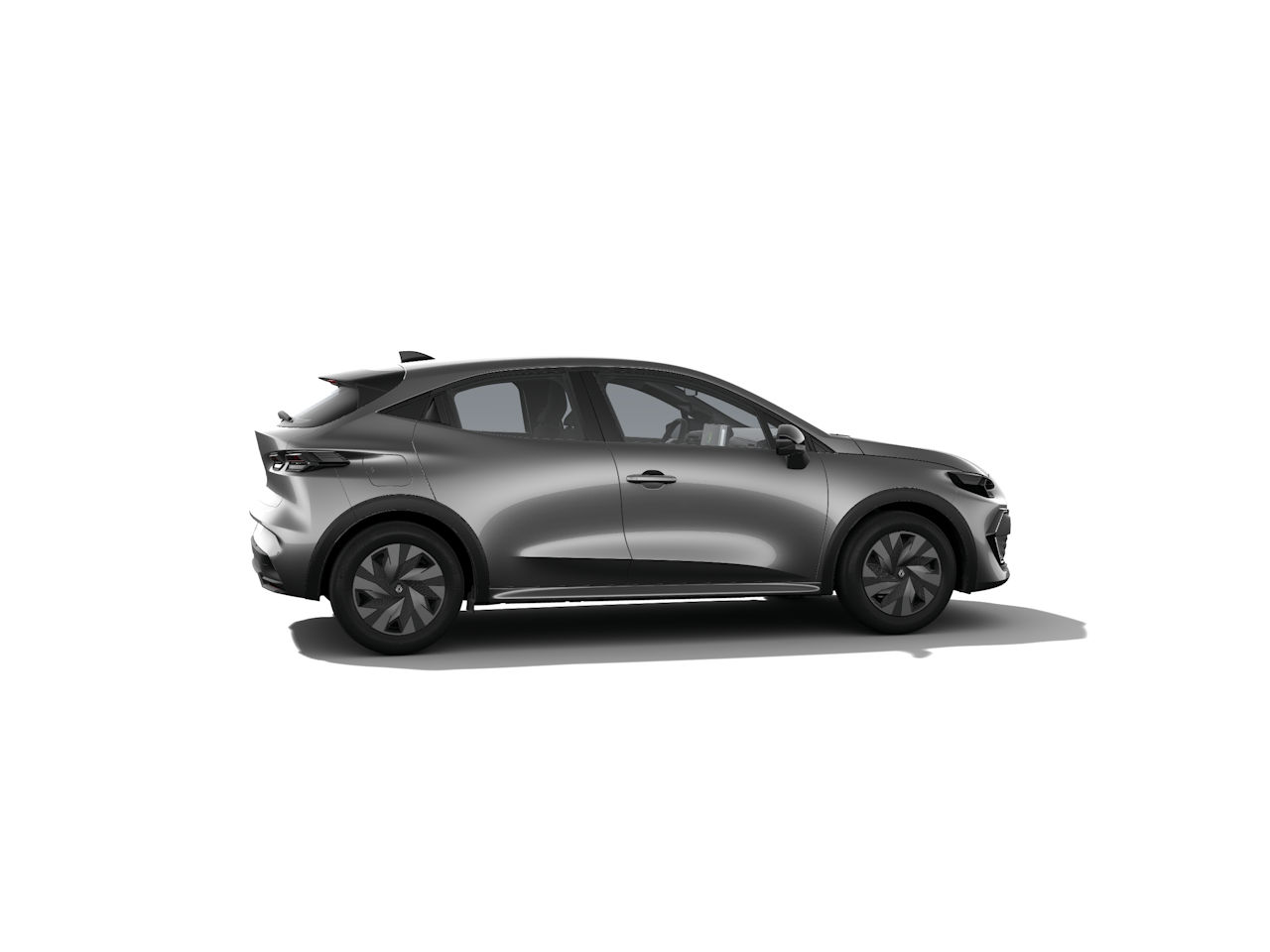 Renault CLIO VI