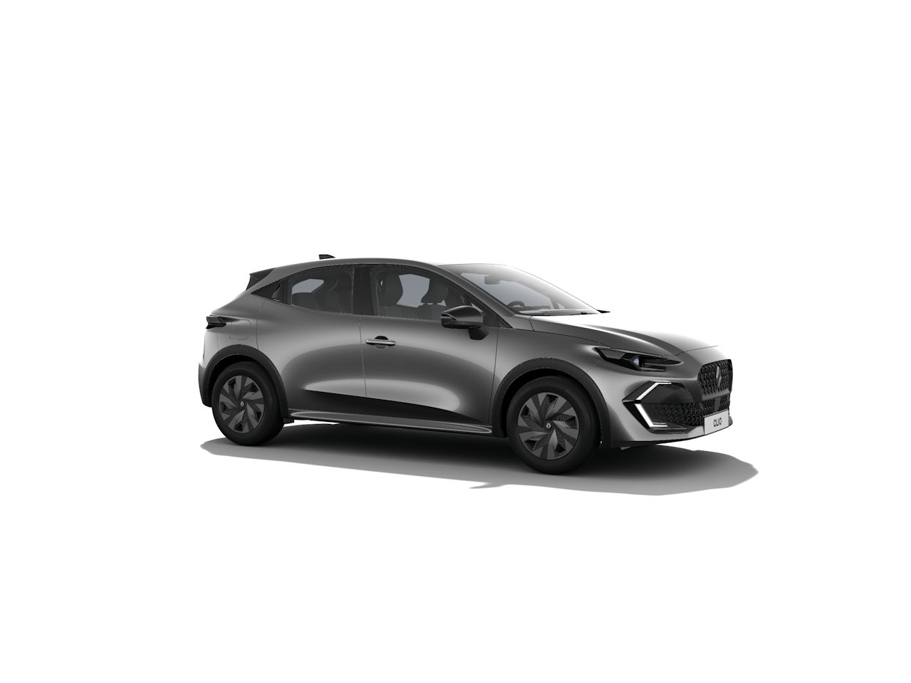 Renault CLIO VI