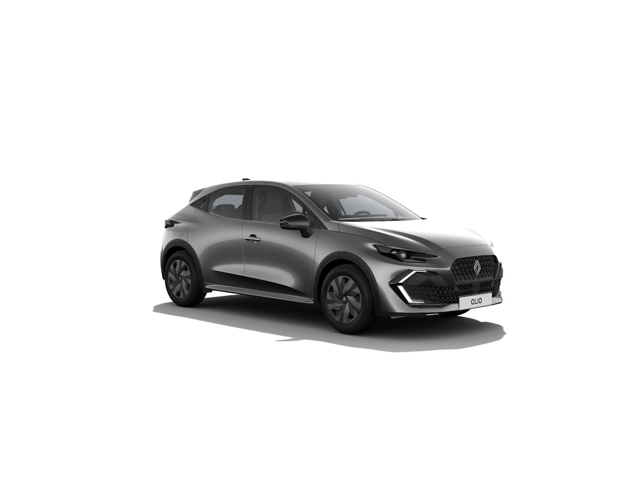 Renault CLIO VI