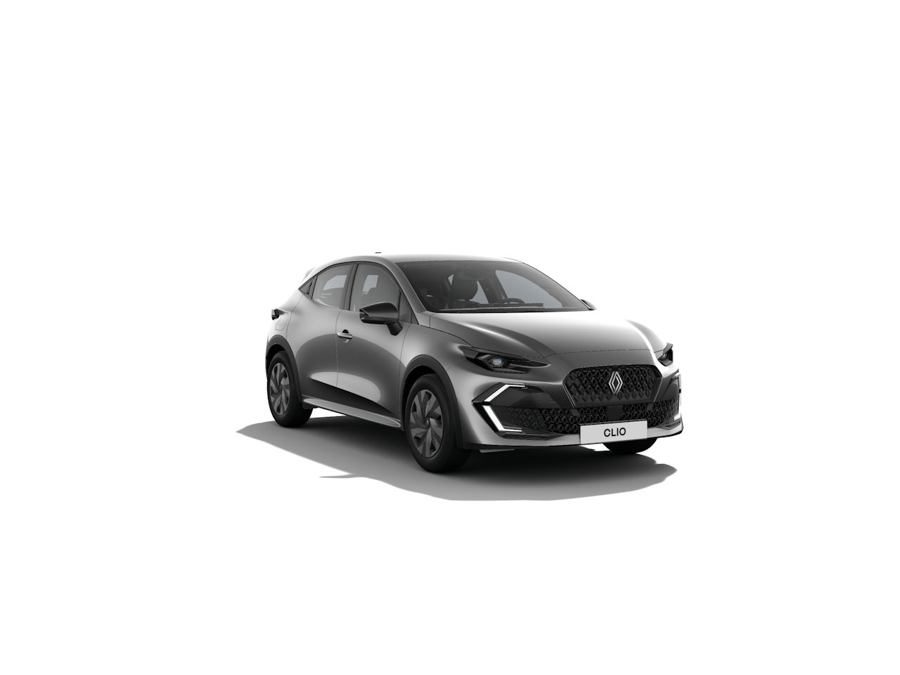 Renault CLIO VI