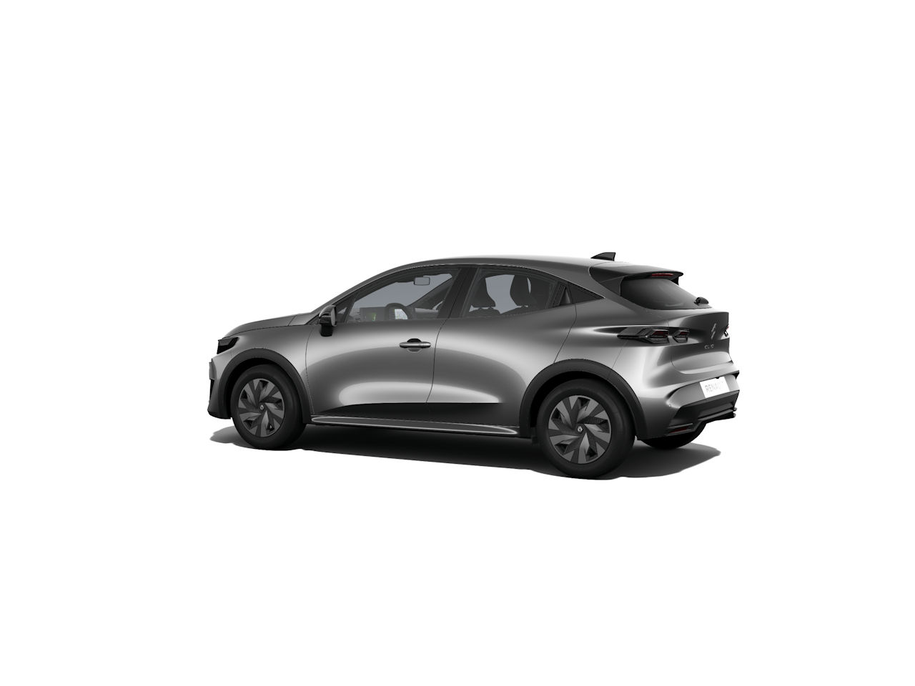 Renault CLIO VI