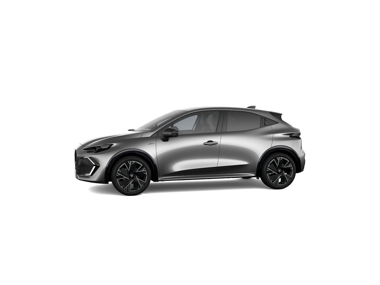 Renault CLIO VI