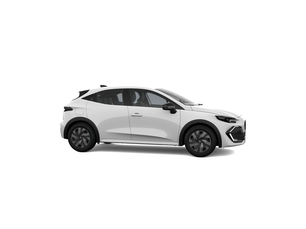 Renault CLIO VI