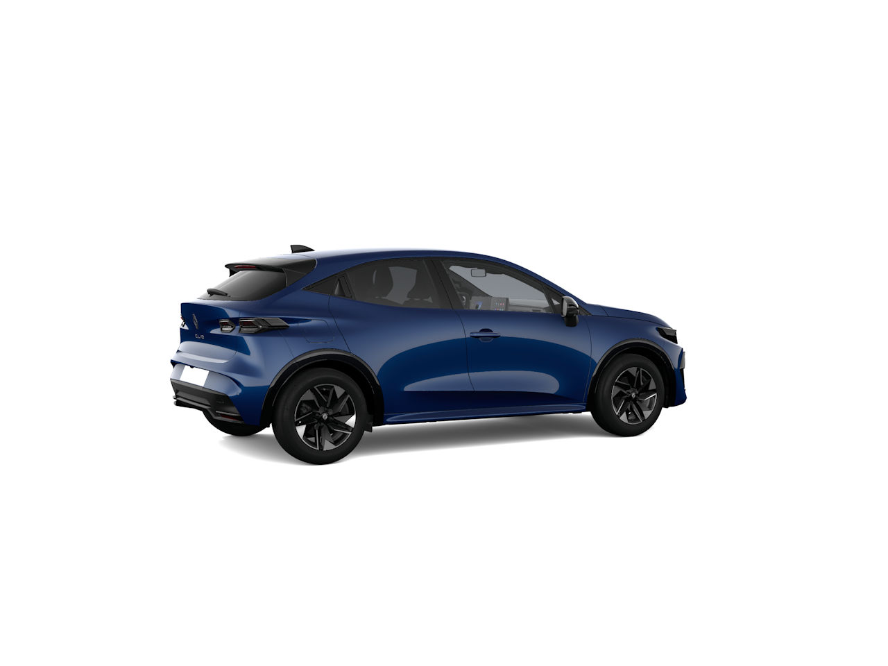 Renault CLIO VI