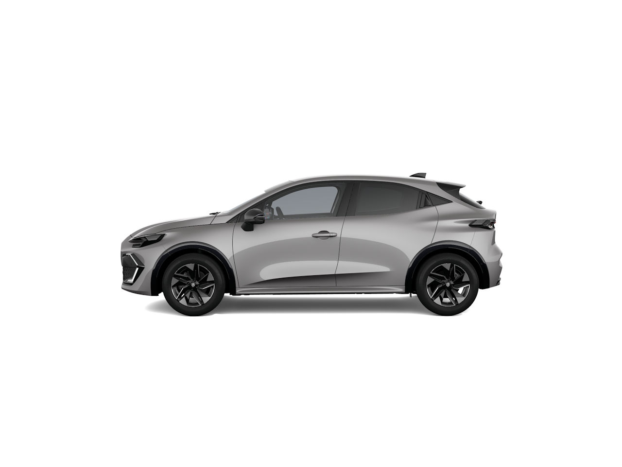 Renault CLIO VI