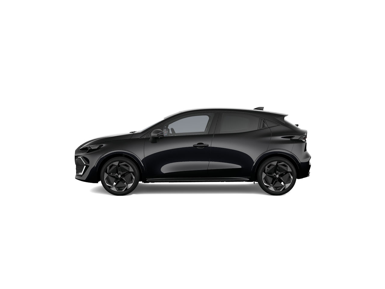 Renault CLIO VI