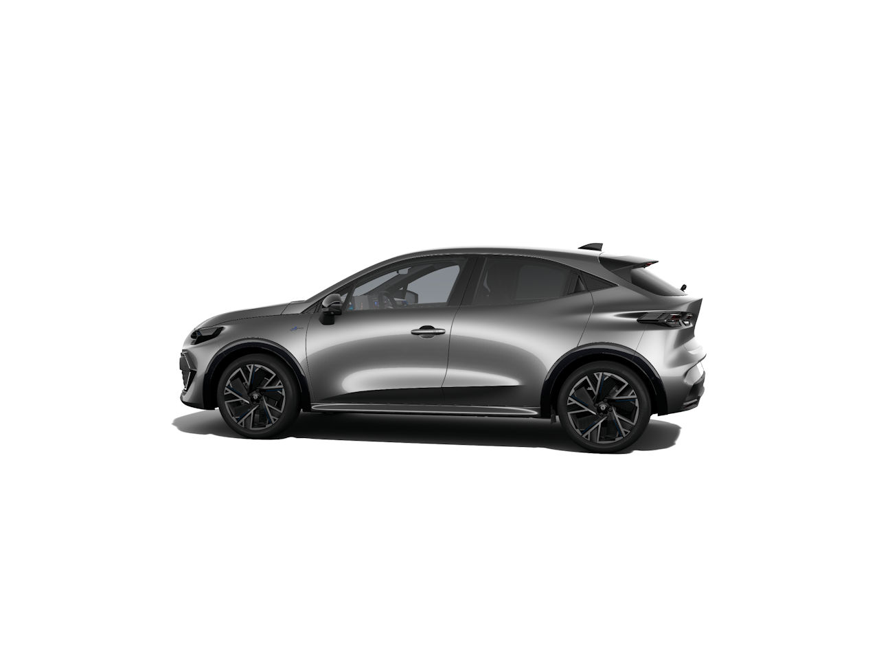 Renault CLIO VI
