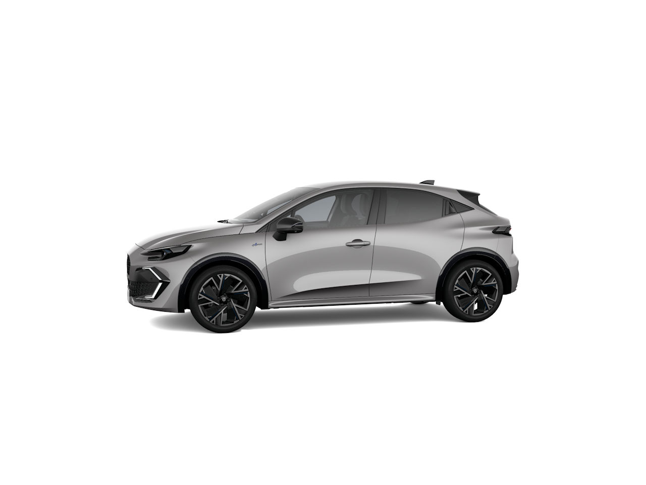 Renault CLIO VI