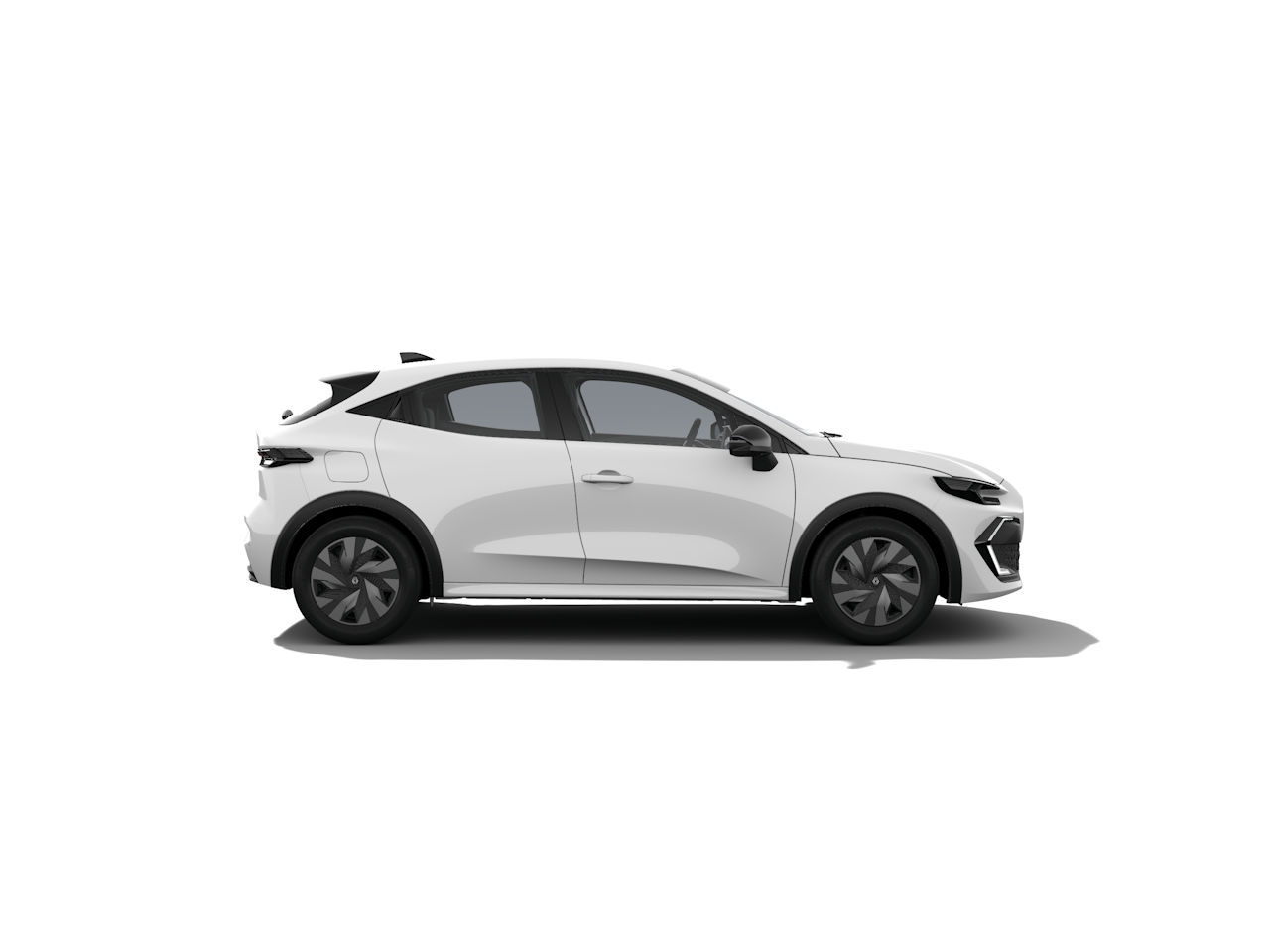 Renault CLIO VI
