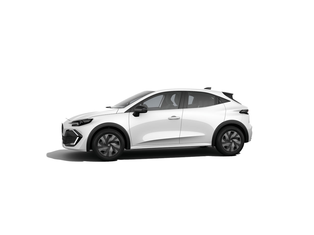 Renault CLIO VI