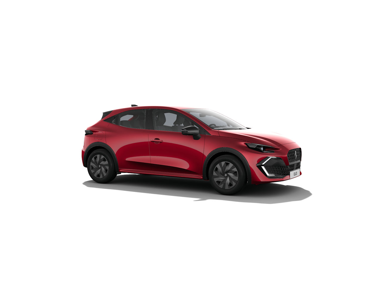 Renault CLIO VI