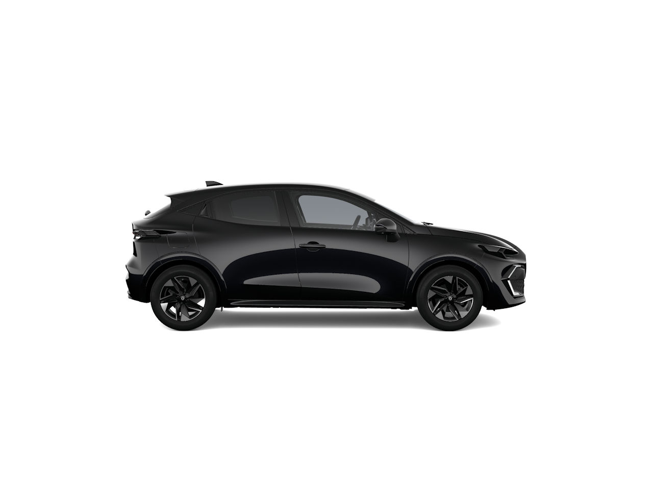Renault CLIO VI