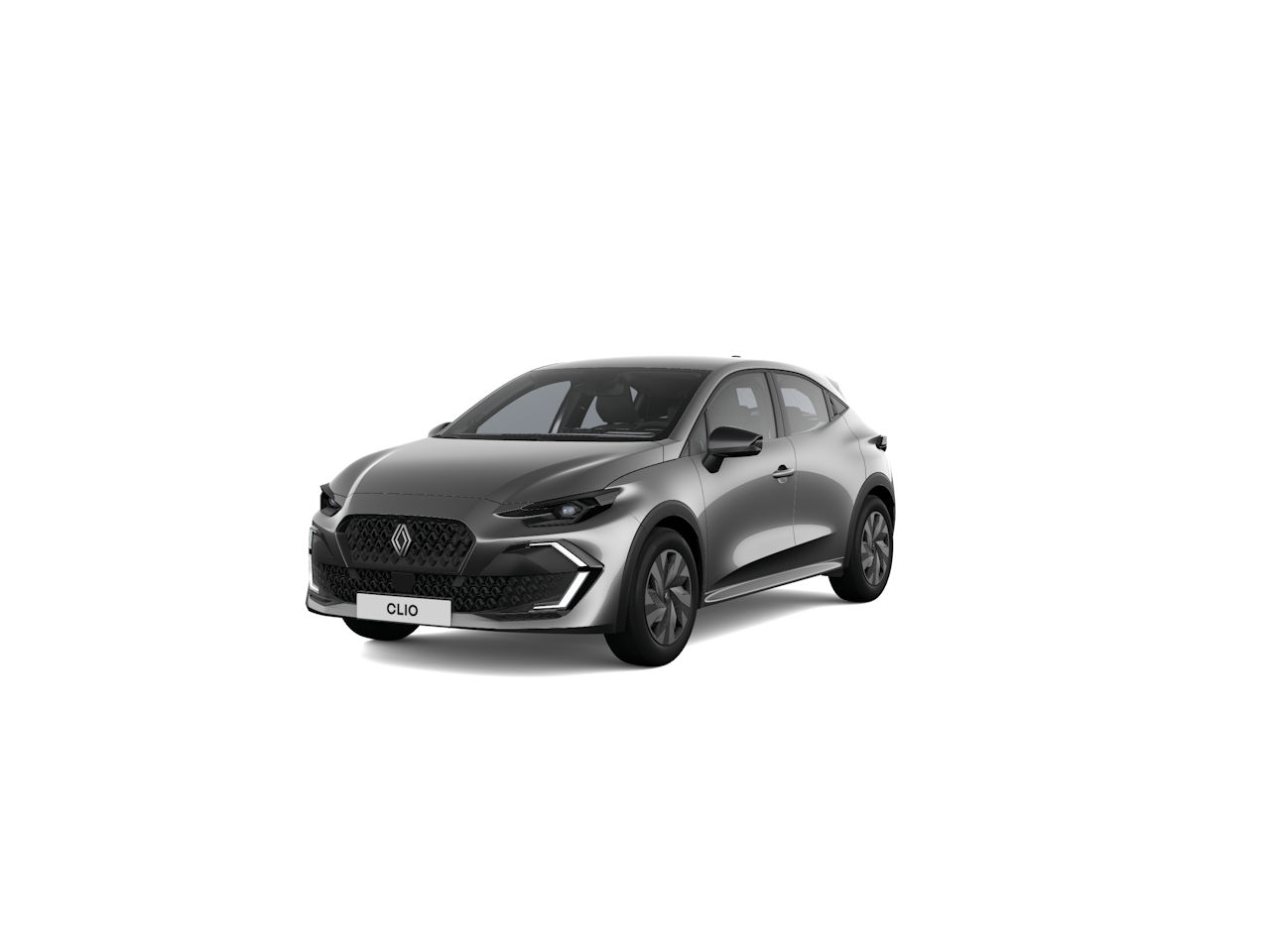 Renault CLIO VI