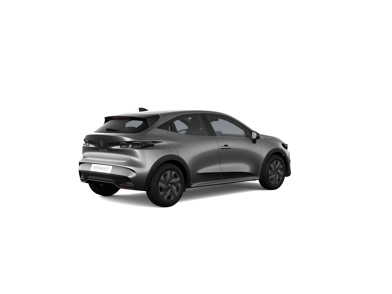 Renault CLIO VI